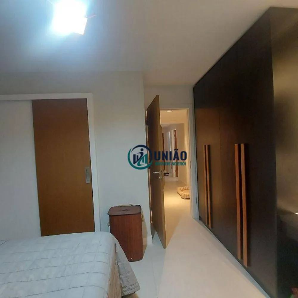 Apartamento, 4 quartos, 148 m² - Foto 23