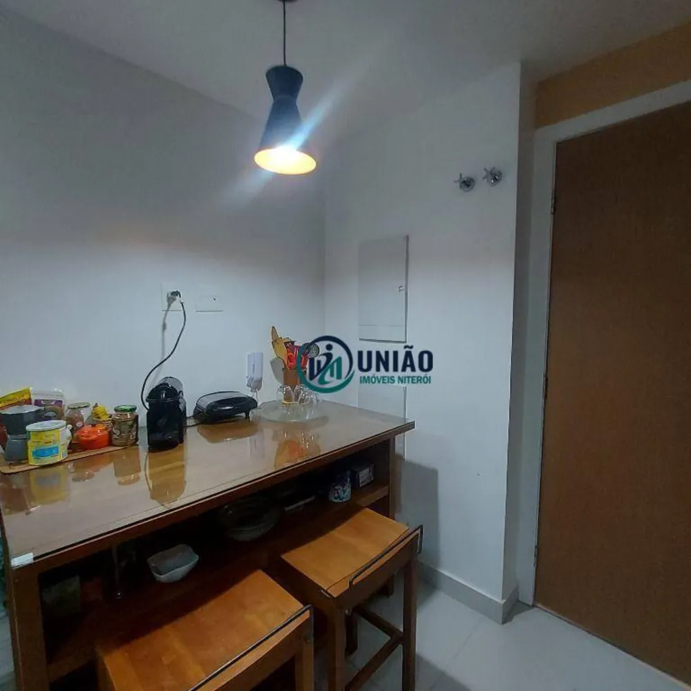 Apartamento, 4 quartos, 148 m² - Foto 36