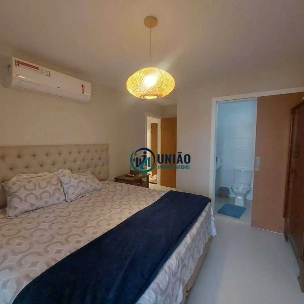 Apartamento, 4 quartos, 148 m² - Foto 17