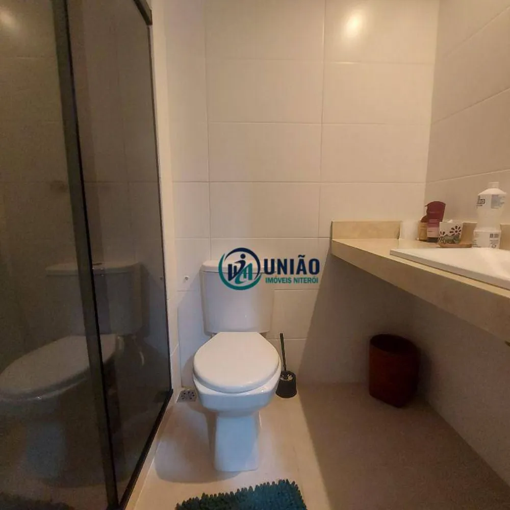 Apartamento, 4 quartos, 148 m² - Foto 33