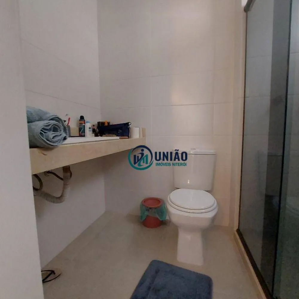Apartamento, 4 quartos, 148 m² - Foto 31