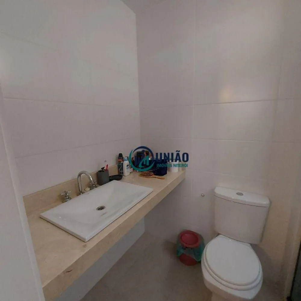 Apartamento, 4 quartos, 148 m² - Foto 32