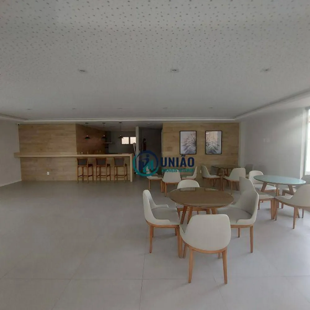 Apartamento, 4 quartos, 148 m² - Foto 42