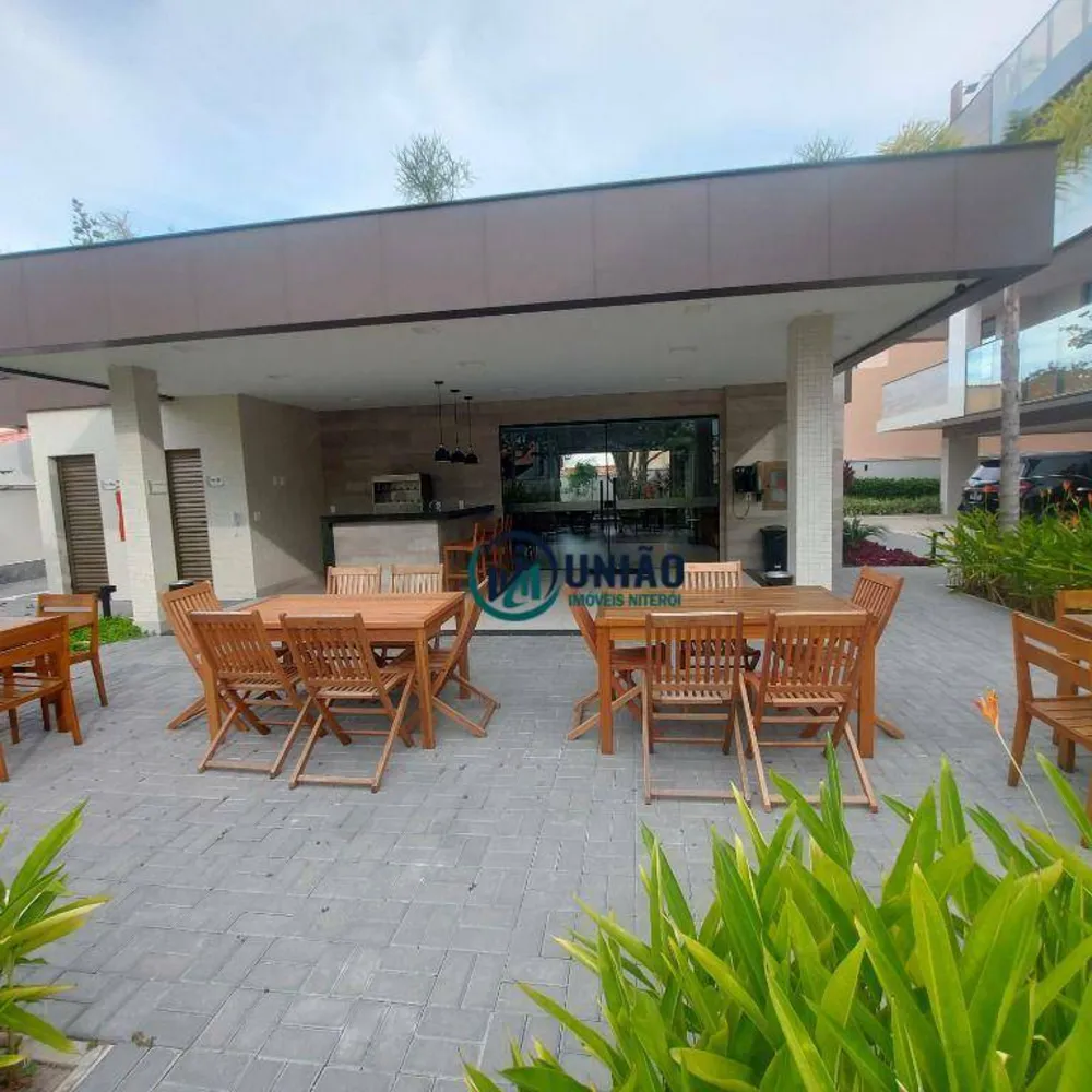 Apartamento, 4 quartos, 148 m² - Foto 39