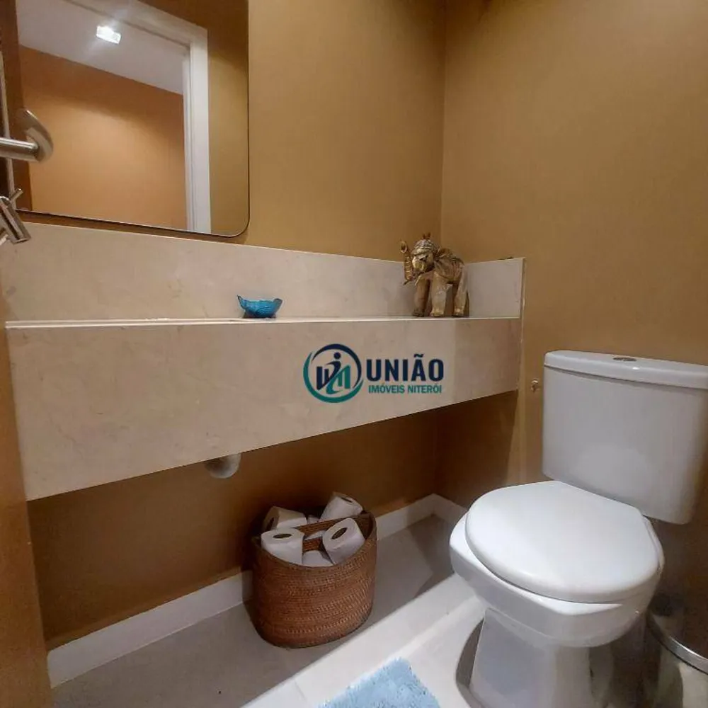 Apartamento, 4 quartos, 148 m² - Foto 30