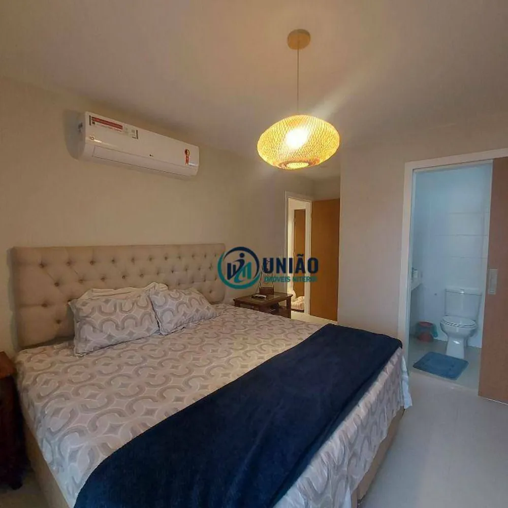 Apartamento, 4 quartos, 148 m² - Foto 18