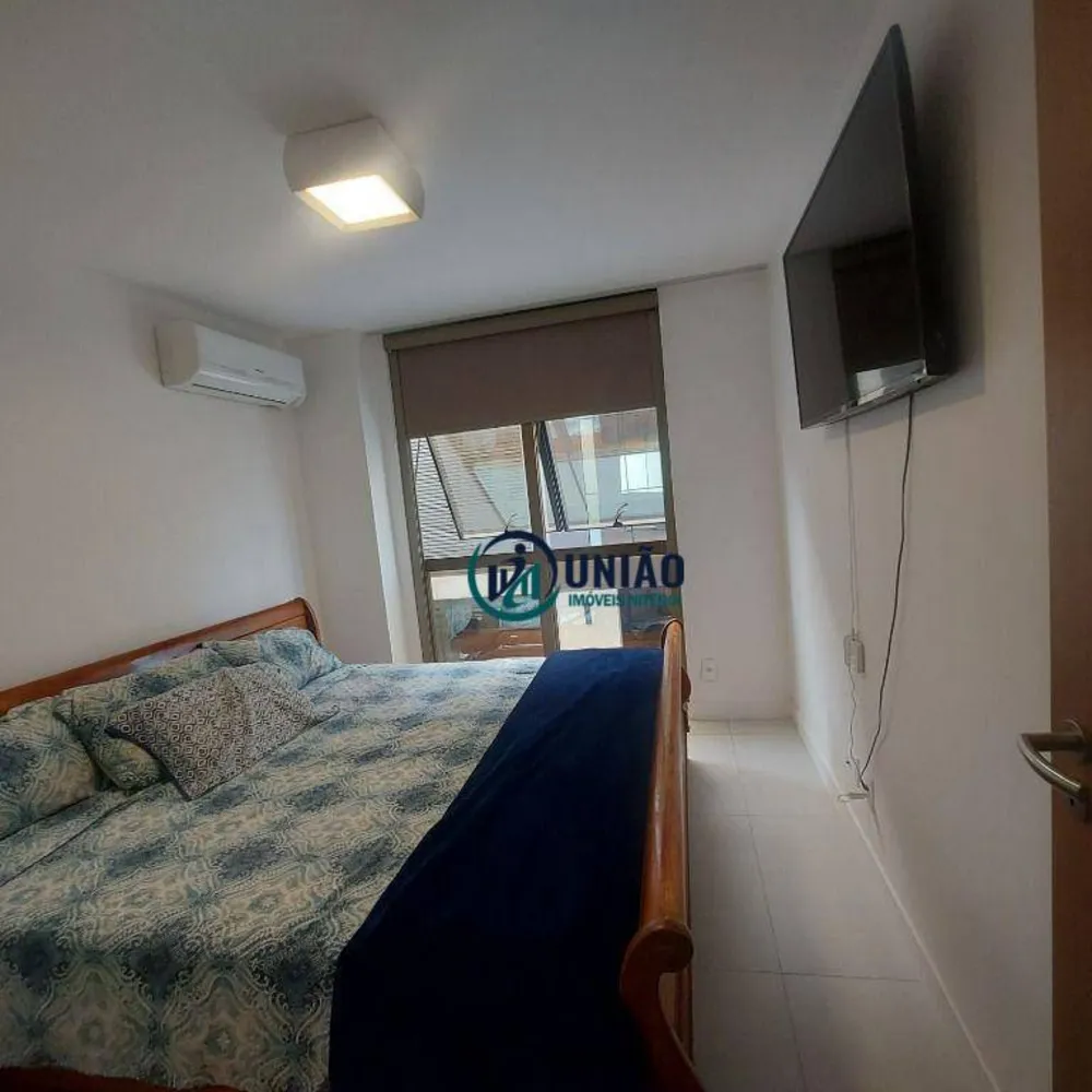 Apartamento, 4 quartos, 148 m² - Foto 27