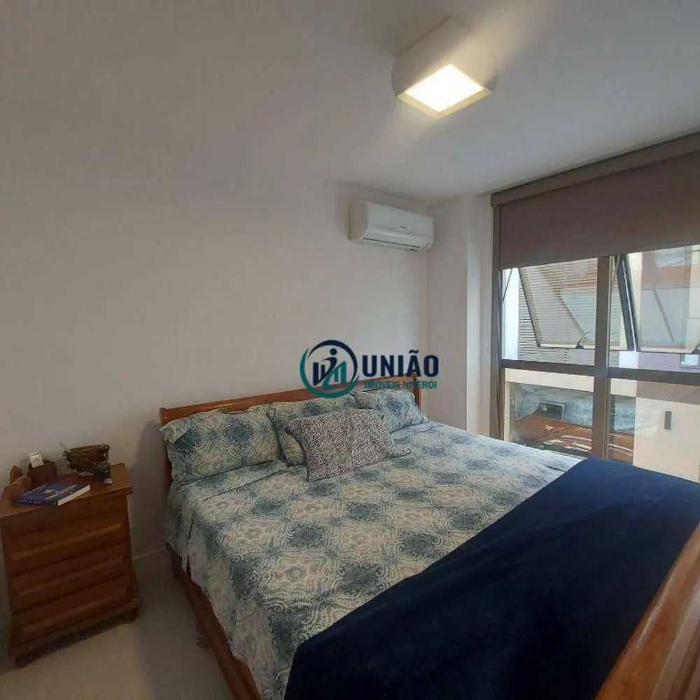 Apartamento, 4 quartos, 148 m² - Foto 28