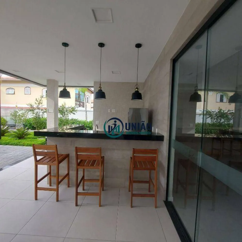 Apartamento, 4 quartos, 148 m² - Foto 41