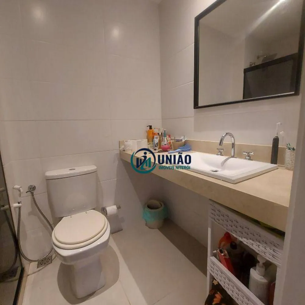 Apartamento, 4 quartos, 148 m² - Foto 34