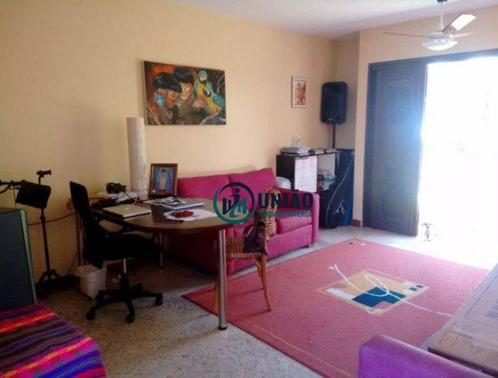 Casa de Condomínio, 5 quartos - Foto 21