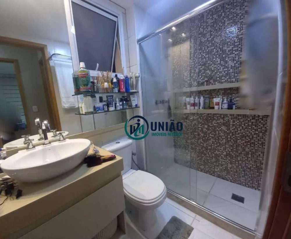 Cobertura, 4 quartos, 264 m² - Foto 9