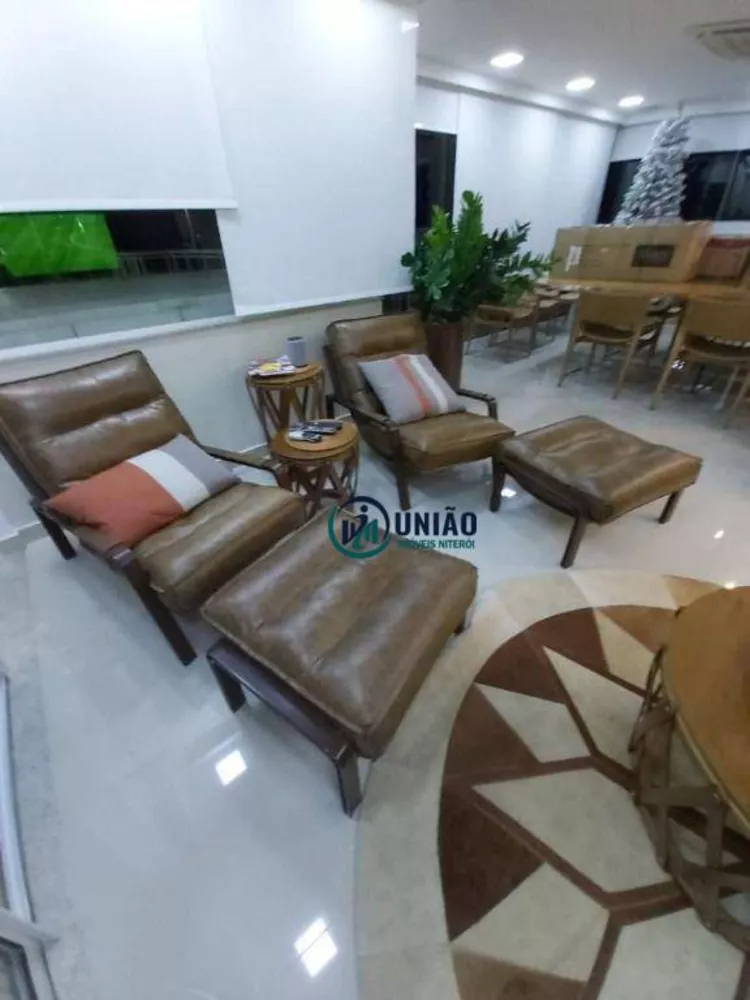 Cobertura, 4 quartos, 264 m² - Foto 24