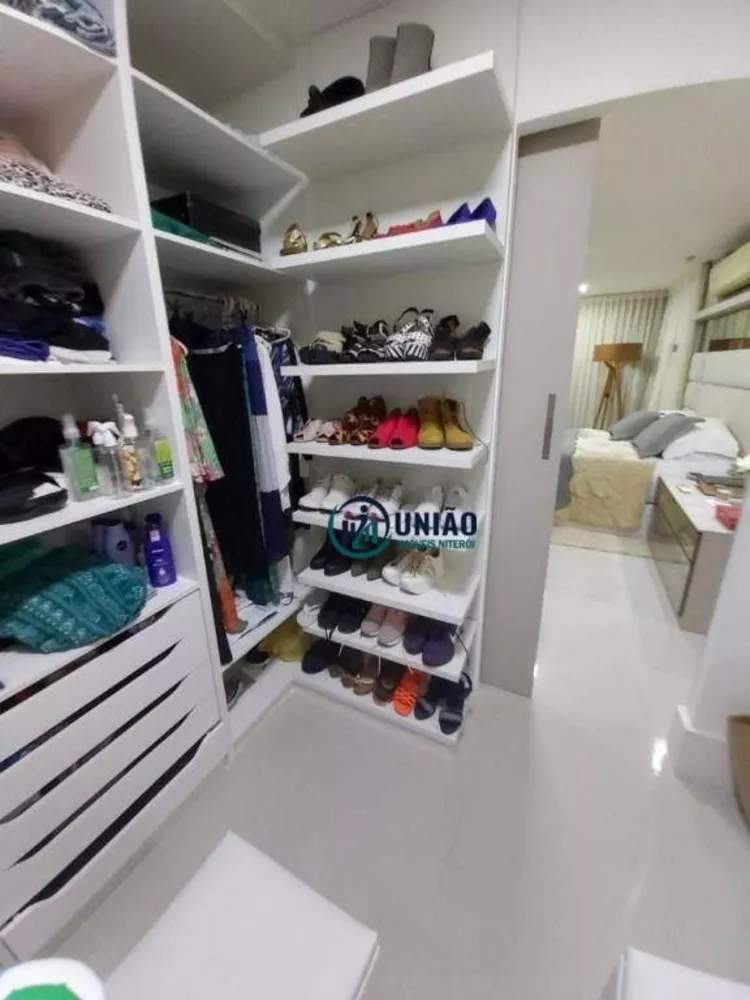 Cobertura, 4 quartos, 264 m² - Foto 11