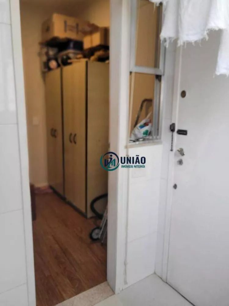 Apartamento, 2 quartos, 84 m² - Foto 7