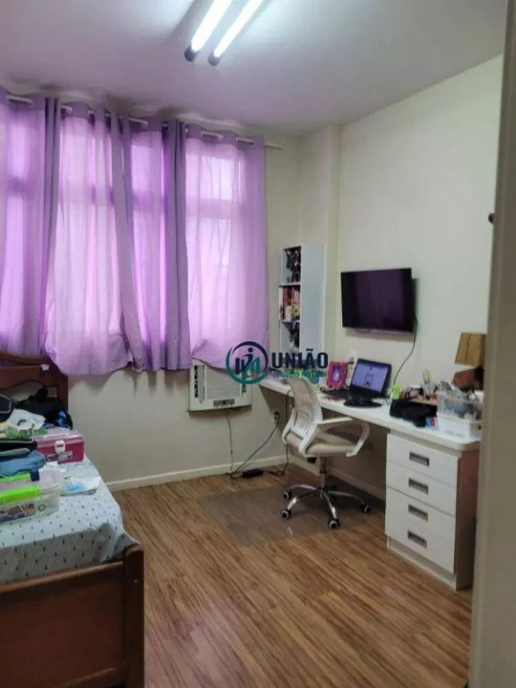 Apartamento, 2 quartos, 84 m² - Foto 8