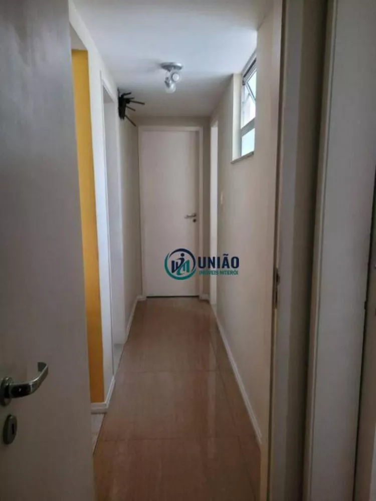 Apartamento, 2 quartos, 84 m² - Foto 3
