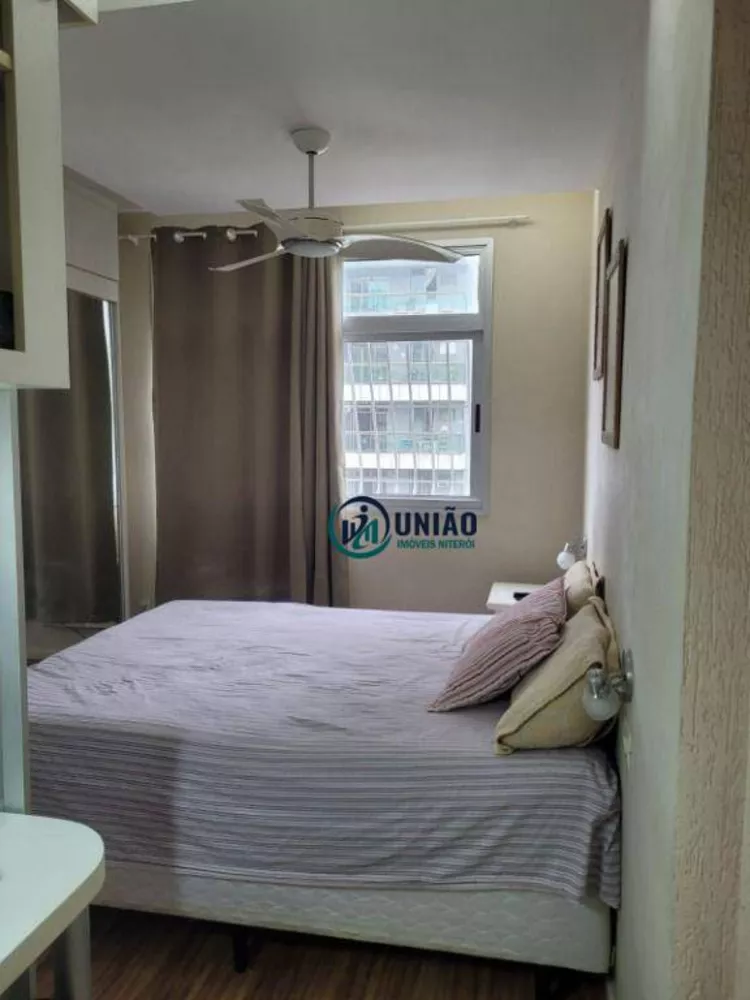 Apartamento, 2 quartos, 84 m² - Foto 14