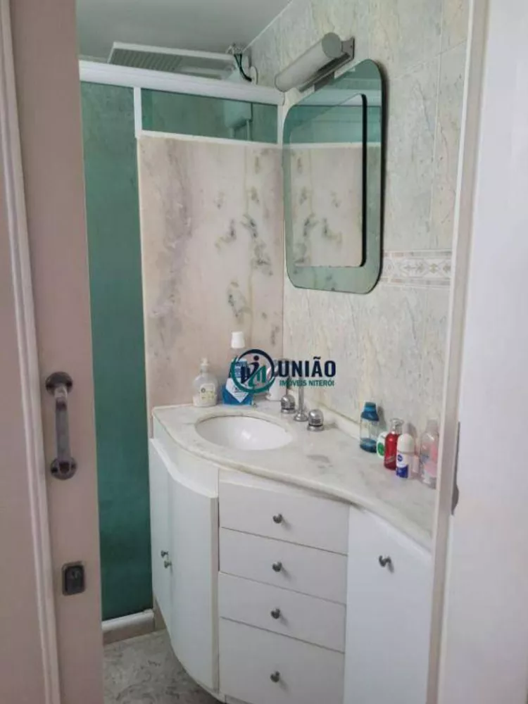 Apartamento, 2 quartos, 84 m² - Foto 11