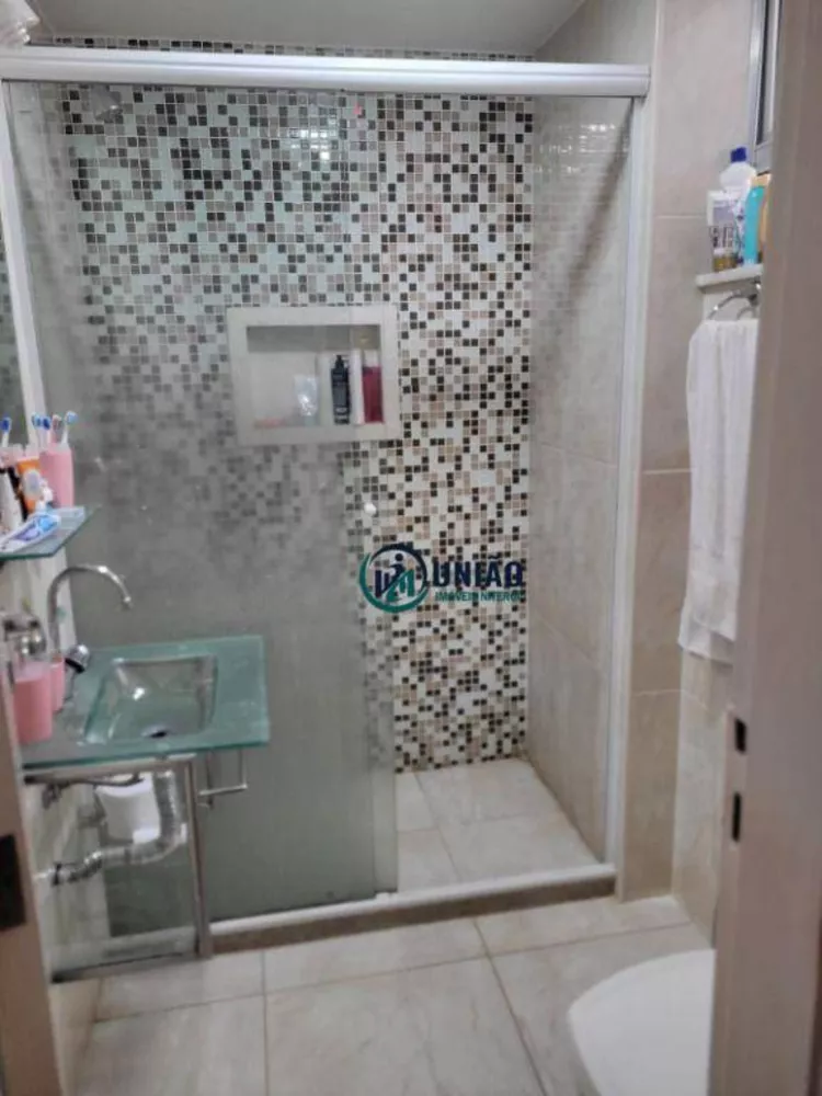 Apartamento, 2 quartos, 84 m² - Foto 10