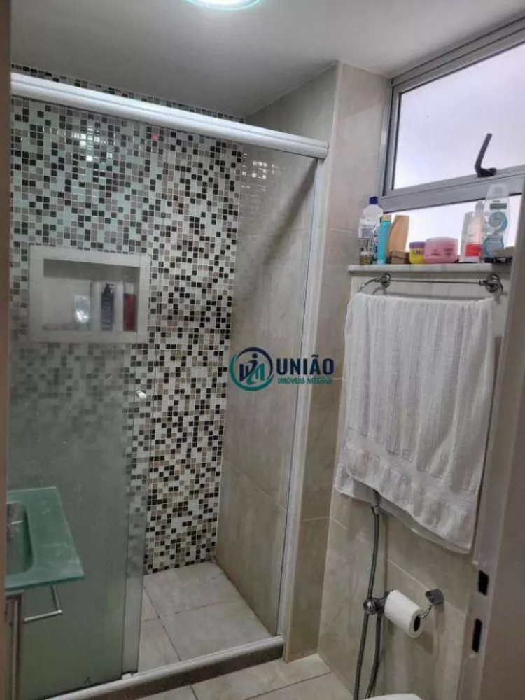Apartamento, 2 quartos, 84 m² - Foto 15