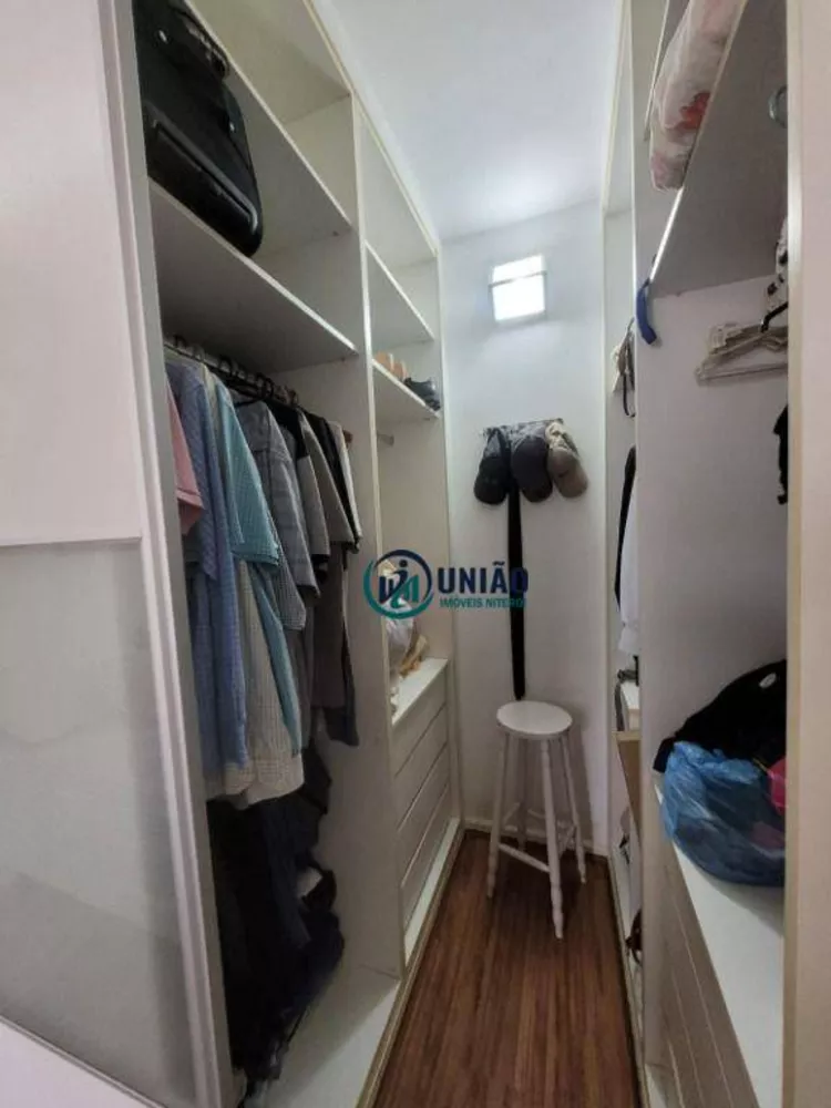 Apartamento, 2 quartos, 84 m² - Foto 13