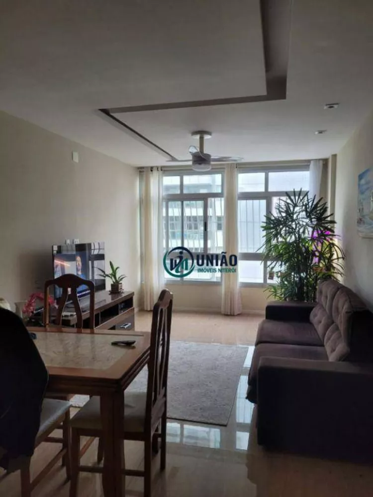 Apartamento, 2 quartos, 84 m² - Foto 18