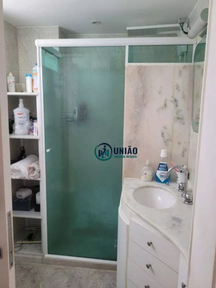 Apartamento, 2 quartos, 84 m² - Foto 12