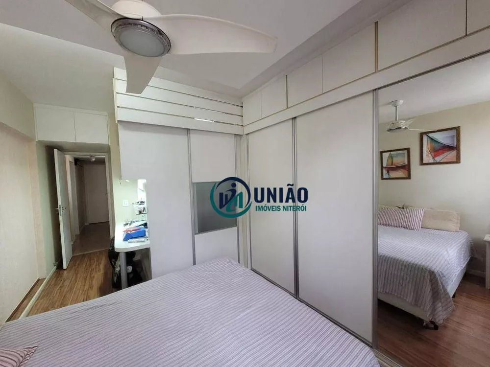 Apartamento, 2 quartos, 84 m² - Foto 16