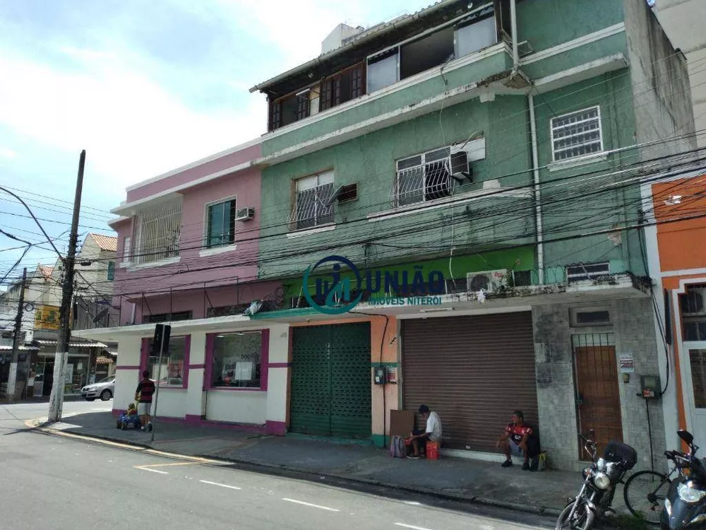 Sobrado, 4 quartos, 140 m² - Foto 16