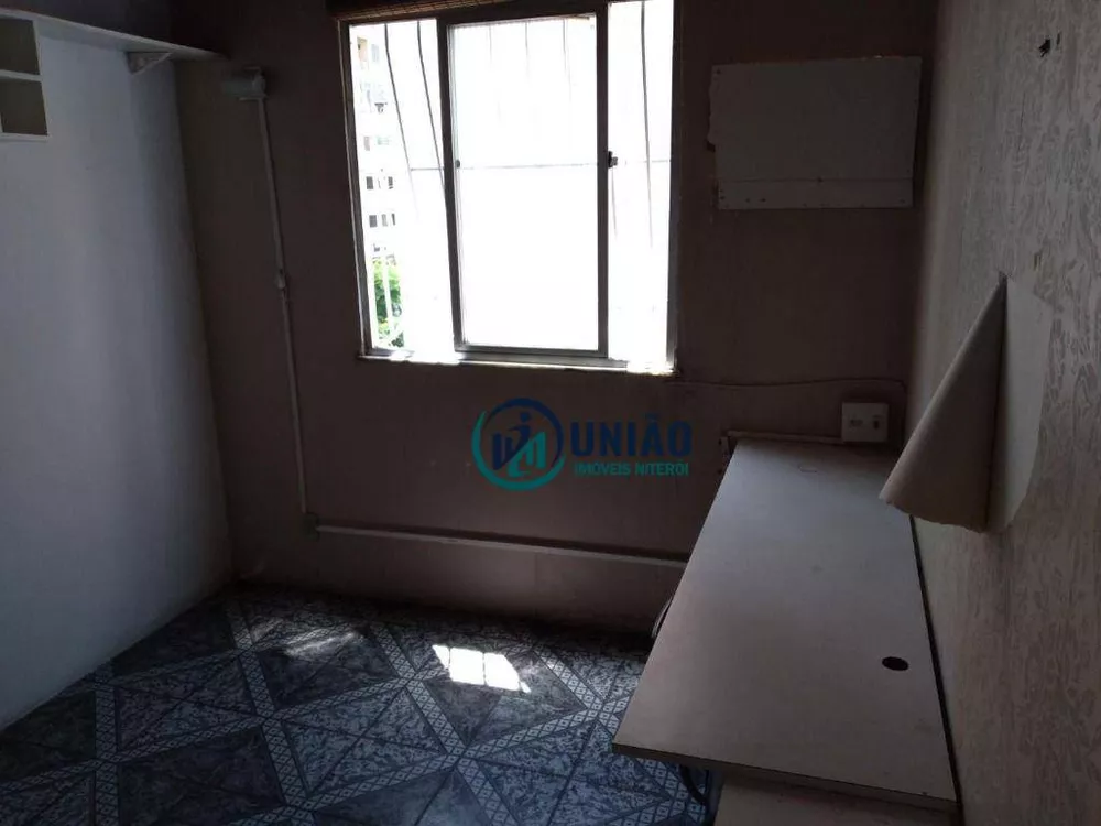 Sobrado, 4 quartos, 140 m² - Foto 13