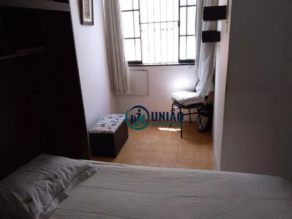 Sobrado, 4 quartos, 140 m² - Foto 7