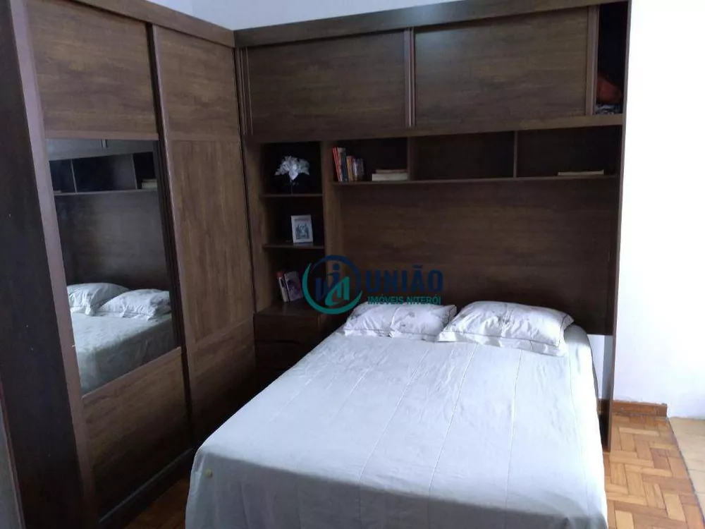 Sobrado, 4 quartos, 140 m² - Foto 6