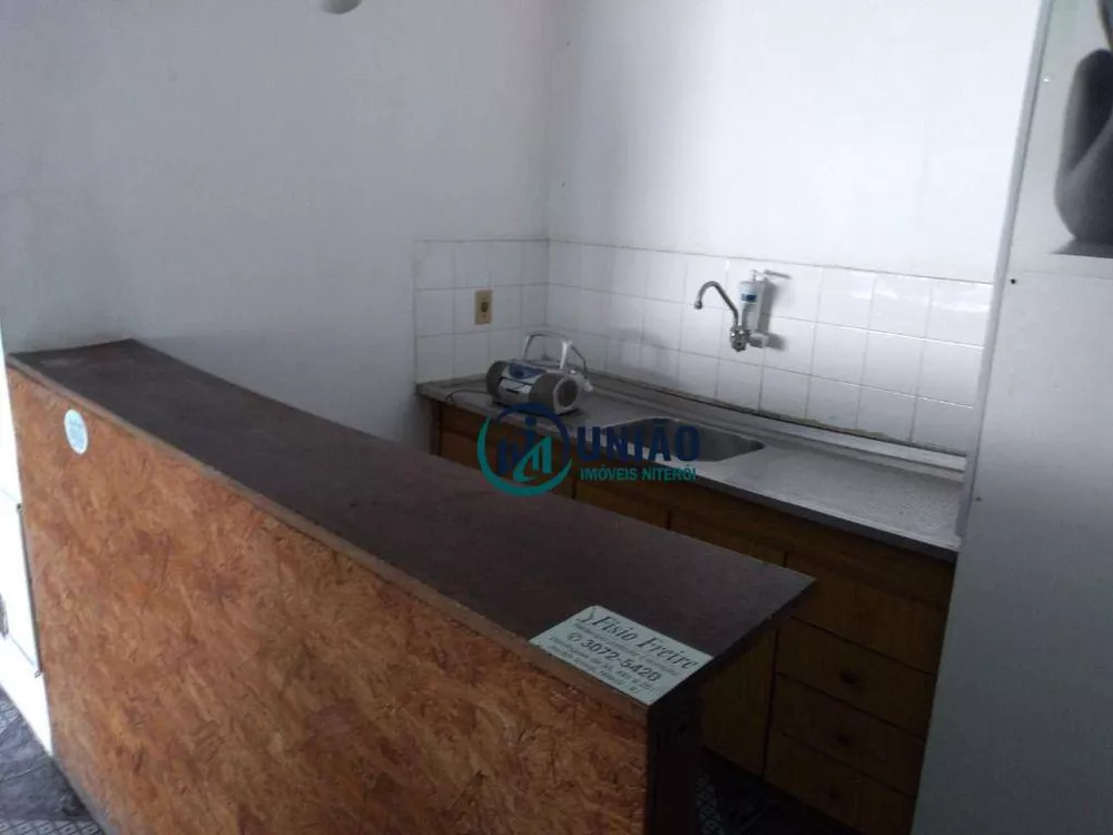 Sobrado, 4 quartos, 140 m² - Foto 11