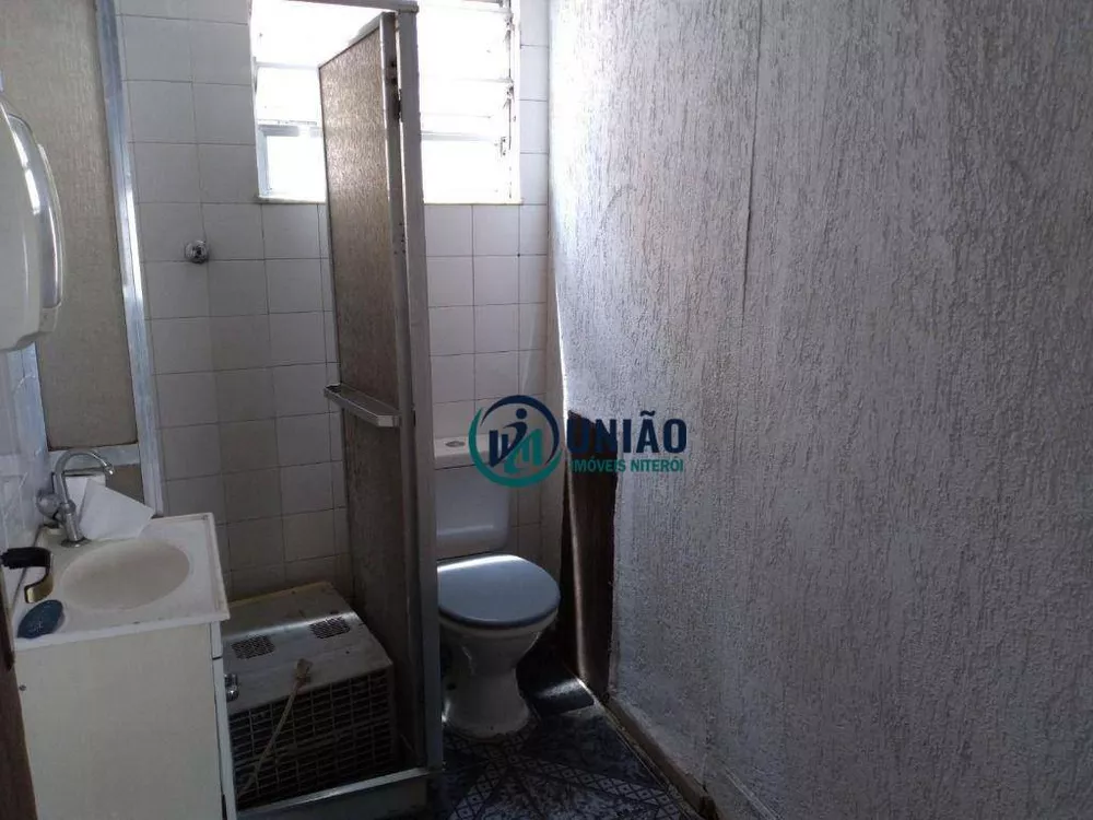 Sobrado, 4 quartos, 140 m² - Foto 14