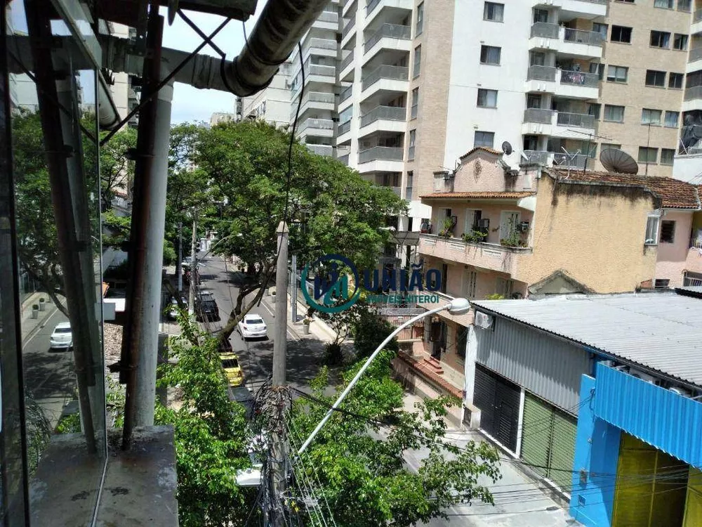 Sobrado, 4 quartos, 140 m² - Foto 1