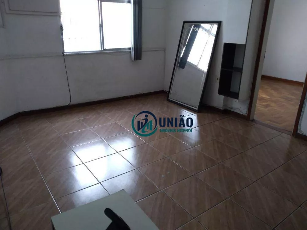 Sobrado, 4 quartos, 140 m² - Foto 3