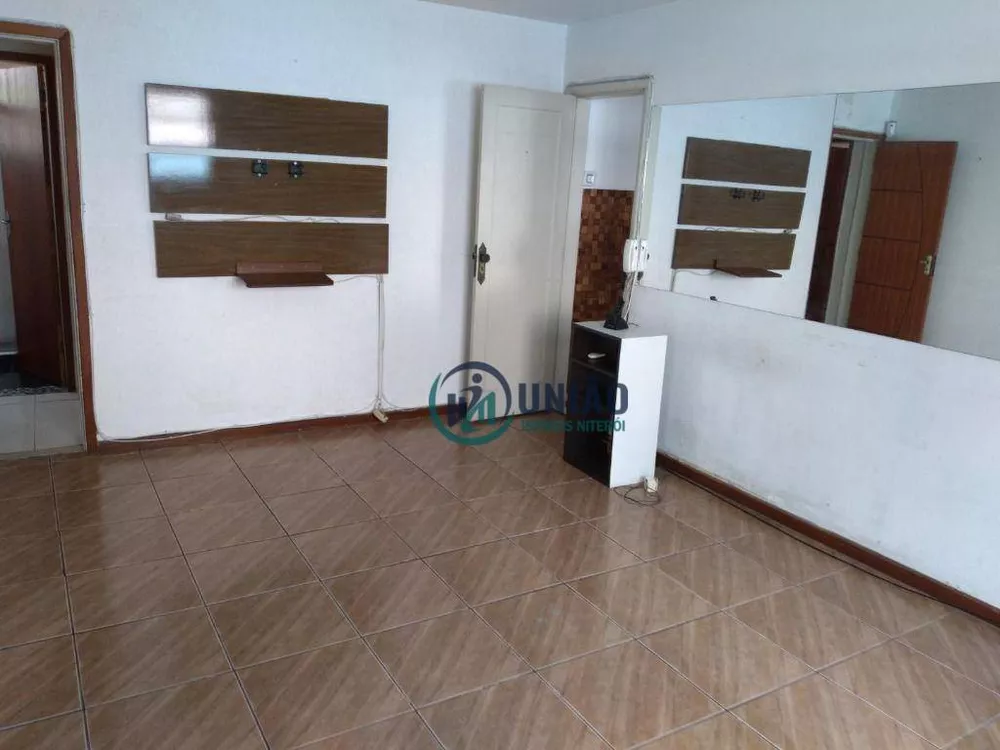 Sobrado à venda com 4 quartos, 140m² - Foto 4