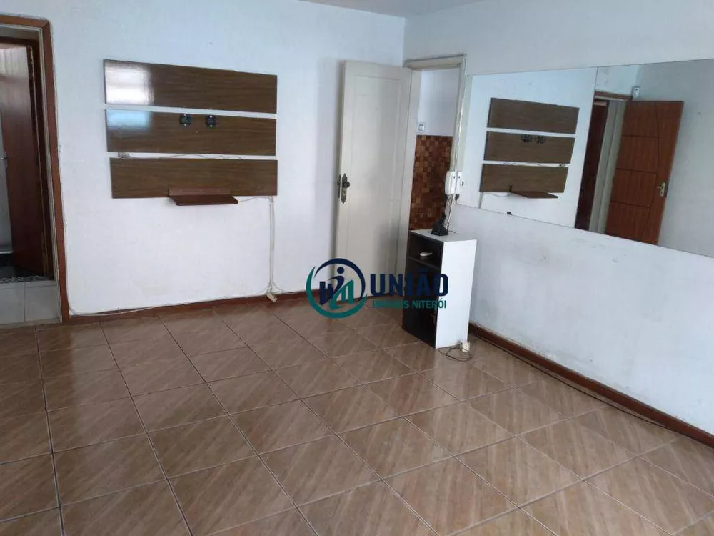 Sobrado, 4 quartos, 140 m² - Foto 4