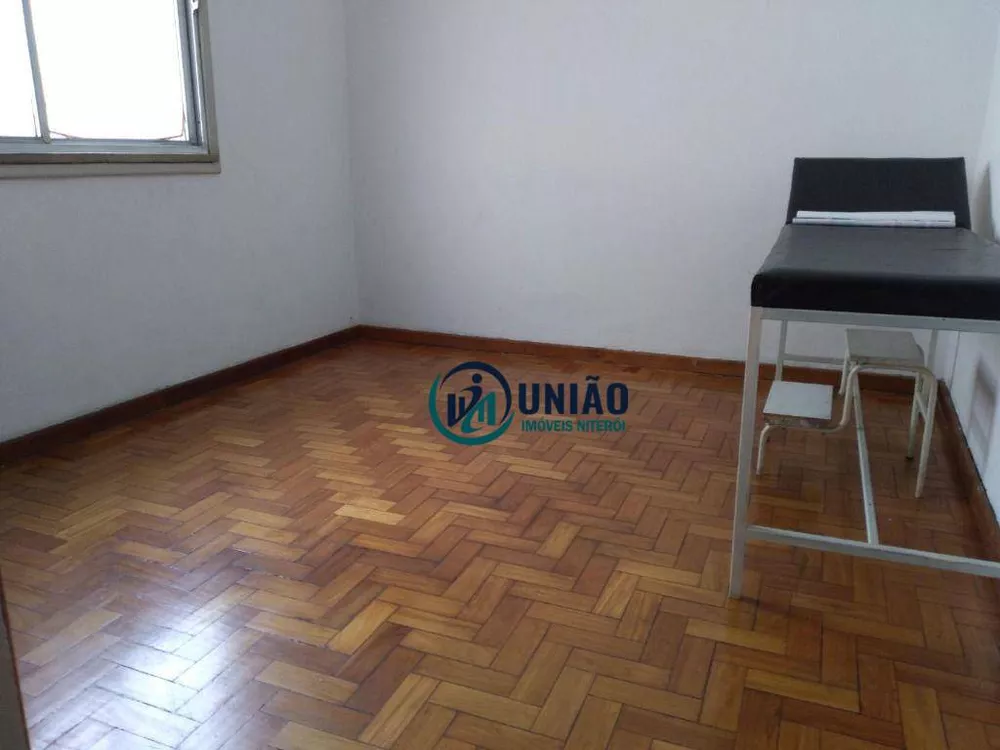 Sobrado, 4 quartos, 140 m² - Foto 5