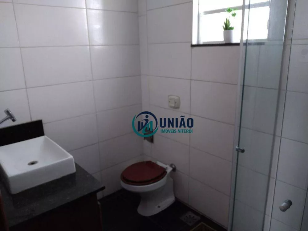 Sobrado, 4 quartos, 140 m² - Foto 8