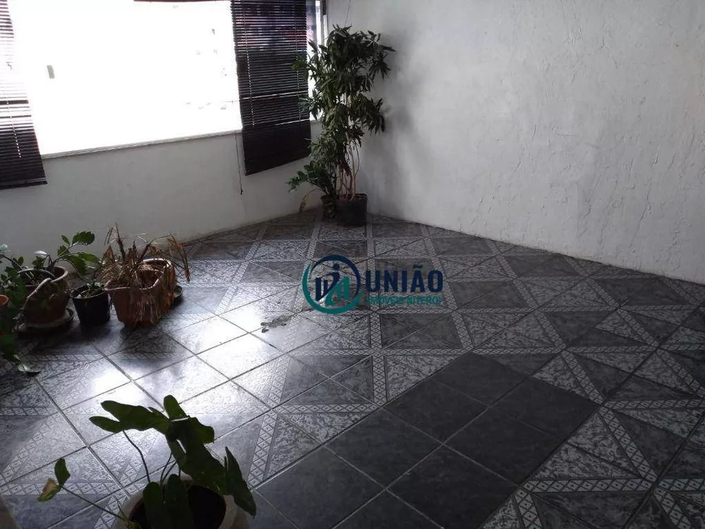 Sobrado, 4 quartos, 140 m² - Foto 12