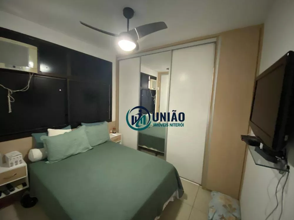 Apartamento, 3 quartos, 115 m² - Foto 17