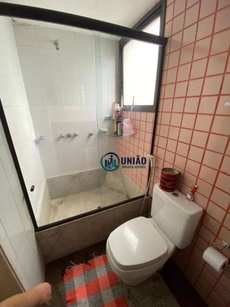 Apartamento, 3 quartos, 115 m² - Foto 12