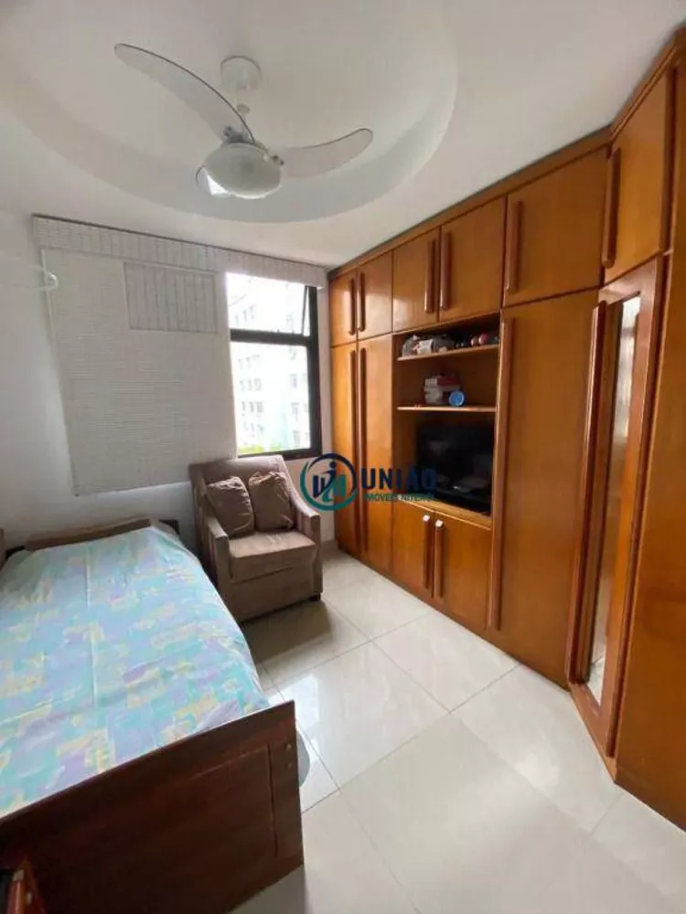 Apartamento, 3 quartos, 115 m² - Foto 15