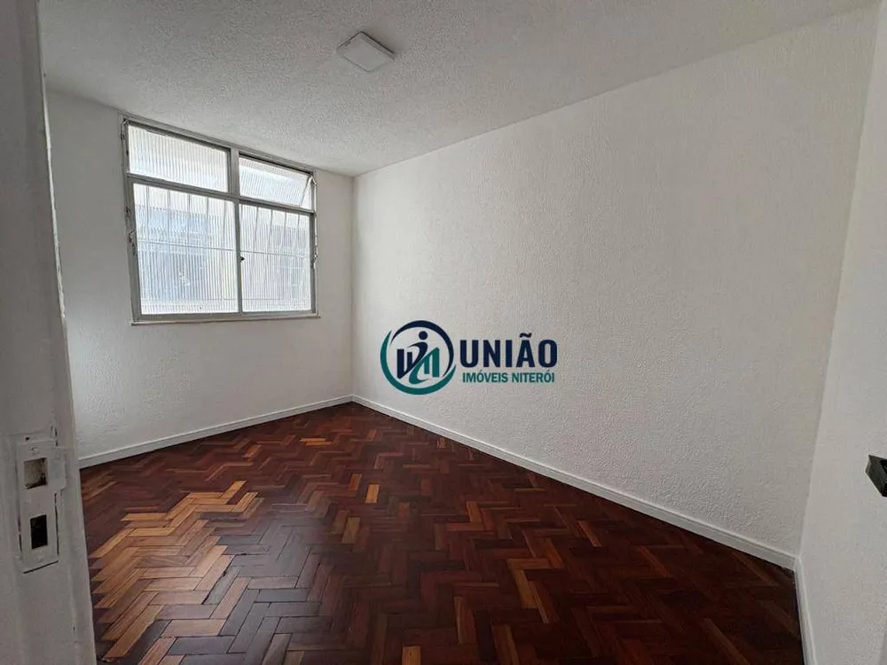 Apartamento, 2 quartos, 60 m² - Foto 12