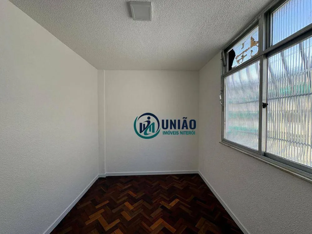 Apartamento, 2 quartos, 60 m² - Foto 13