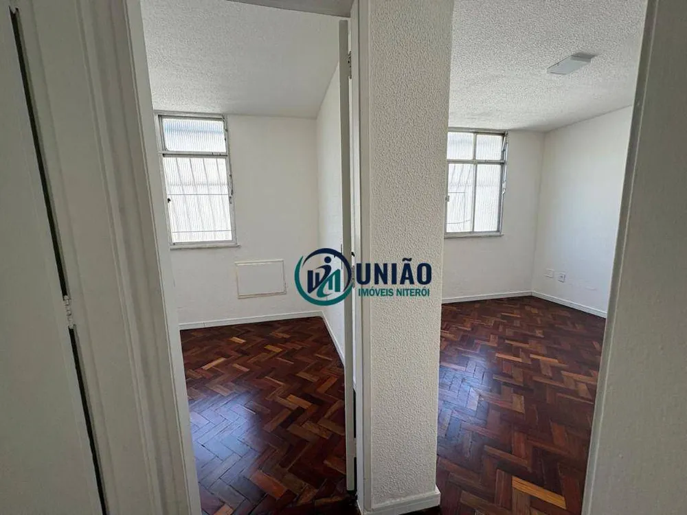 Apartamento, 2 quartos, 60 m² - Foto 11