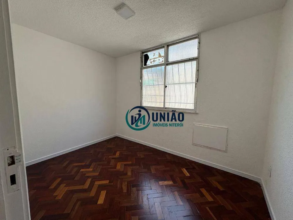 Apartamento, 2 quartos, 60 m² - Foto 17