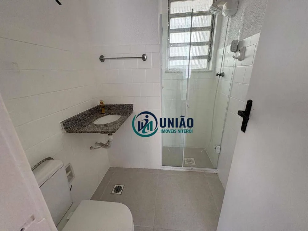 Apartamento, 2 quartos, 60 m² - Foto 10